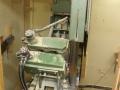 Planing and resaw line , PL0104