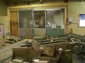 Log bandsaw , P0159