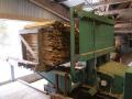 Clasificadora de tablas , PL0067