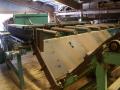 Clasificadora de tablas , PL0067