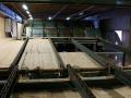 Clasificadora de tablas , PL0067