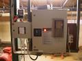 Fire protection system , PL0100