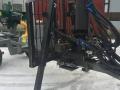 Unidad procesadora Melfor SO40V 