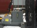 Unidad procesadora Melfor SO40V 