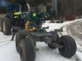 Unidad procesadora Melfor SO40V 