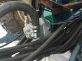 Процессор MELFOR SO40V