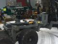 Процессор MELFOR SO40V