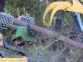 Процессор MELFOR SO40V