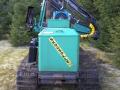 Mobile Processor , SO0040