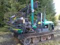 Mobile Processor , SO0040