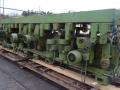 Moulder Weinig Hydromat 25r , P0167